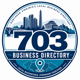 703 Business Directory