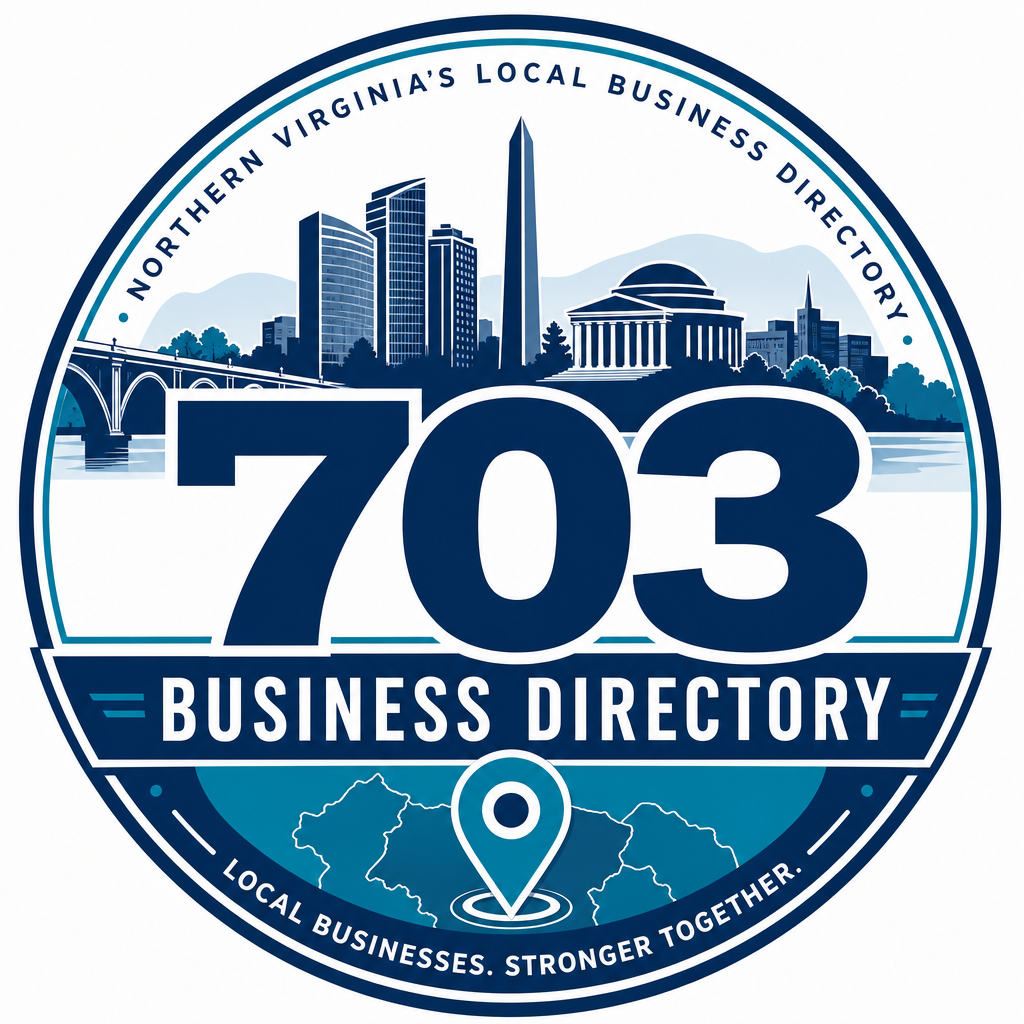 703 Business Directory