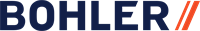 Bohler logo