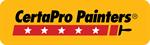 CertaPro Painters of Loudoun logo