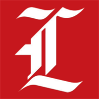 Loudoun Times-Mirror logo