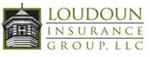 Loudoun Insurance Group logo