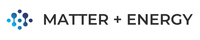 Matter and Energy, LLC logo