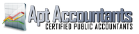 H&G Business Services PLLC logo