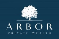 Arbor Private Wealth logo
