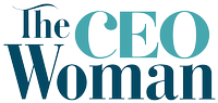 The CEO Woman logo
