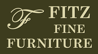 Fitz Fine Furniture, LLC logo