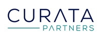 Curata Partners PLLC logo