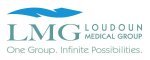 Loudoun Medical Group, P.C. logo