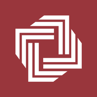 Lafayette Federal Credit Union logo