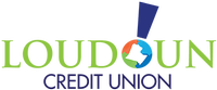 Loudoun Credit Union logo