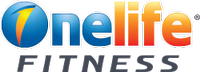 Onelife Fitness logo