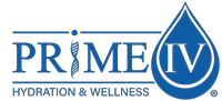 Prime IV logo