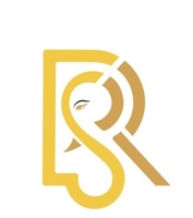 Steady Steps logo