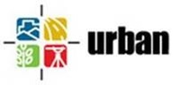 Urban, Ltd logo