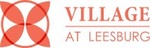 Village at Leesburg logo