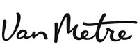 Van Metre Companies logo
