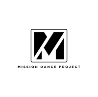 Mission Dance Project LLC logo