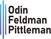 Odin, Feldman & Pittleman, P.C. logo