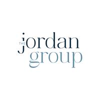The Jordan Group logo